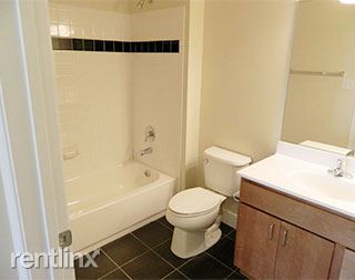 Fotografía del edificio - 3232 Georgia Ave NW