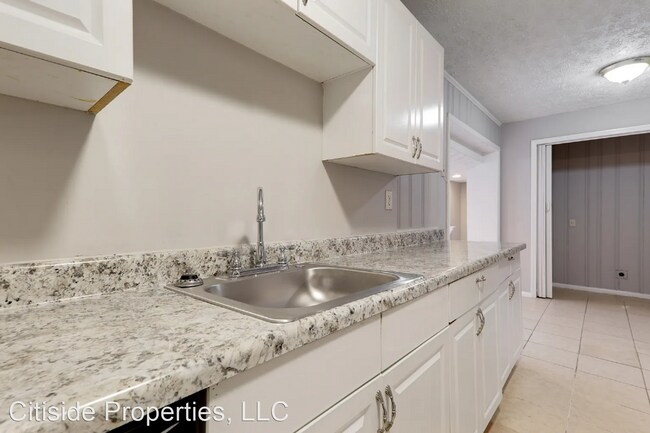Foto del edificio - 4 br, 2 bath House - 3969 Kirksford Drive