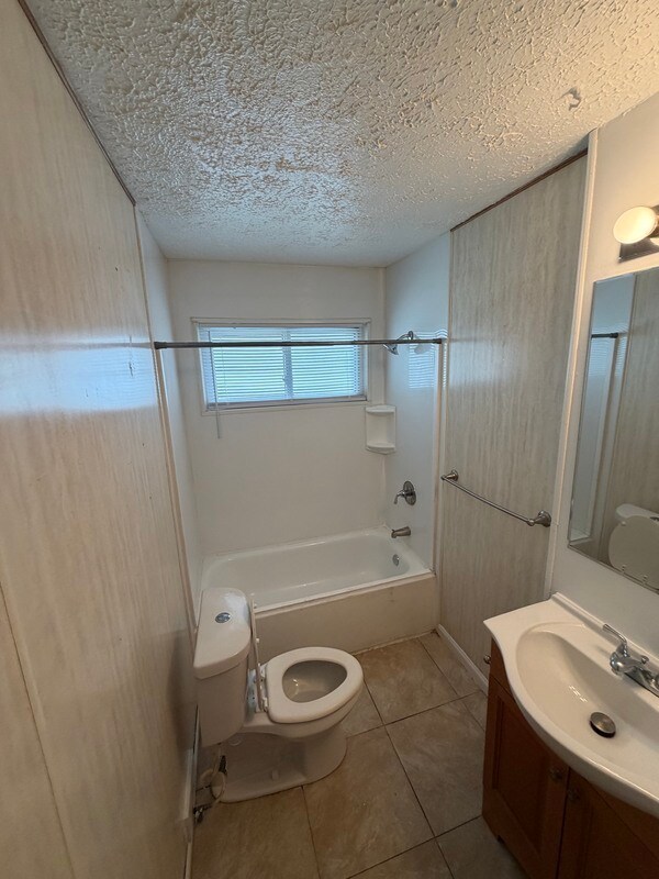 Foto del edificio - 29708 Grandview St