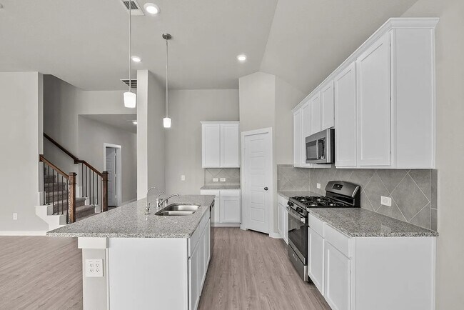 Foto del edificio - 23576 Marble Pass Trce
