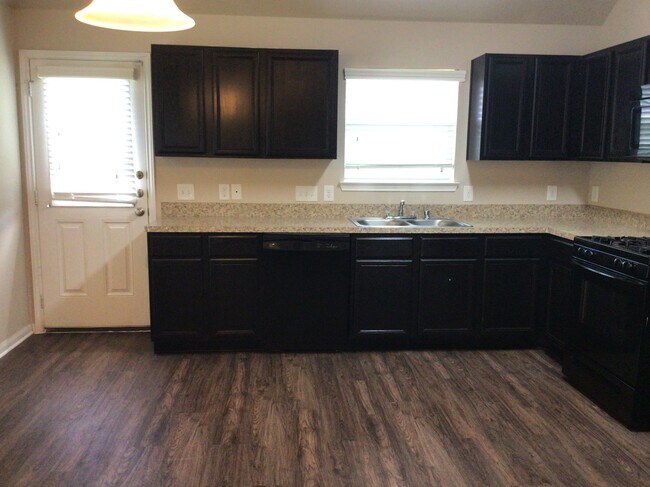 Foto del edificio - 22266 Doubletree Park Drive