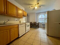 Foto principal - 186 Naples Rd