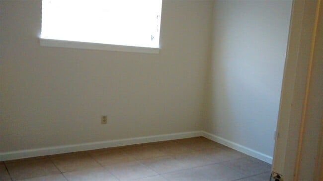 Building Photo - 11034 Sagevalley Dr