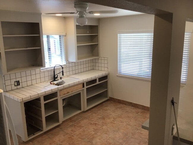 Building Photo - 3677 Camden Ave