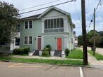 Foto principal - 2101 Broadway St