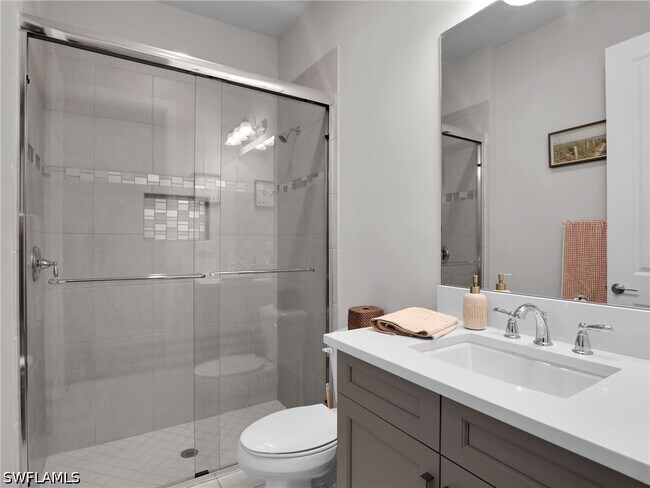 Foto del edificio - 4478 Kensington Cir