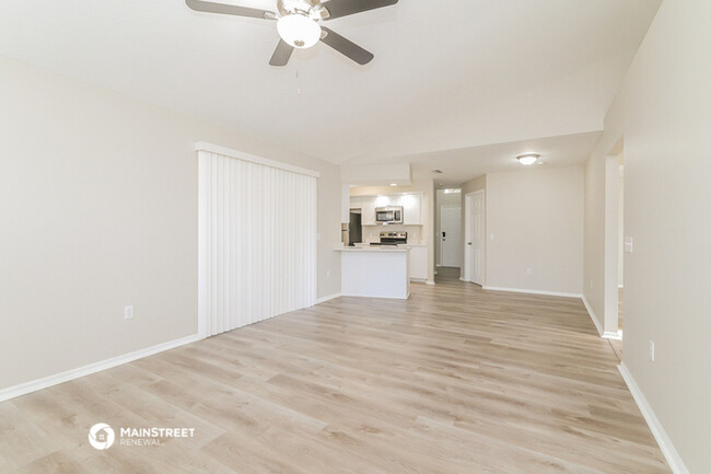 Building Photo - 171 Bergen Cir