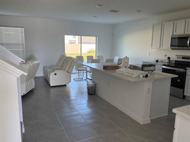 Foto del edificio - 3440 Ivy Holw Dr