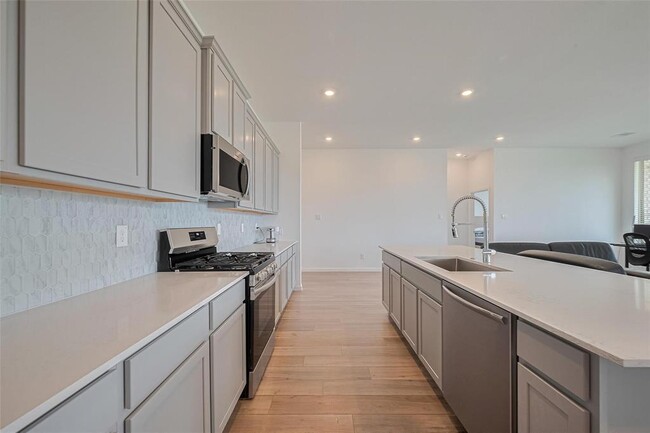 Building Photo - 2430 Dewford Fls Dr