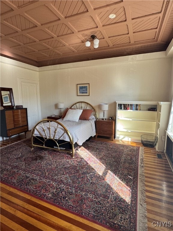 Foto del edificio - 87 Albany St