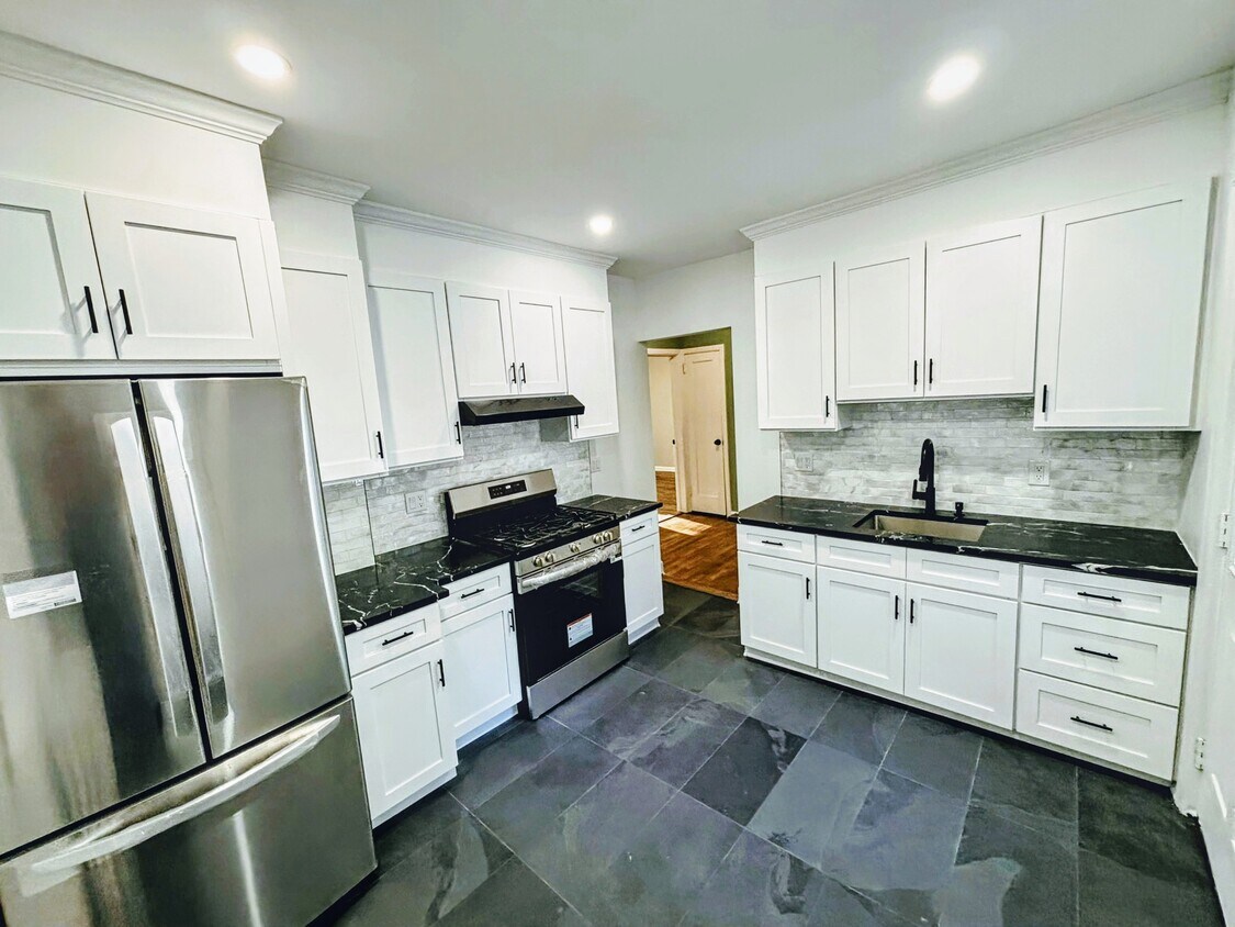 Foto principal - 1042 Esther St