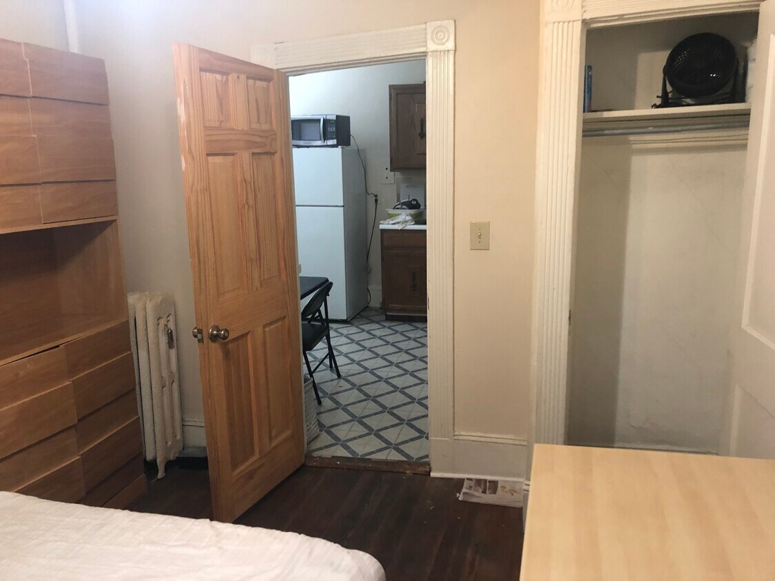 Foto principal - 28 Myrtle St