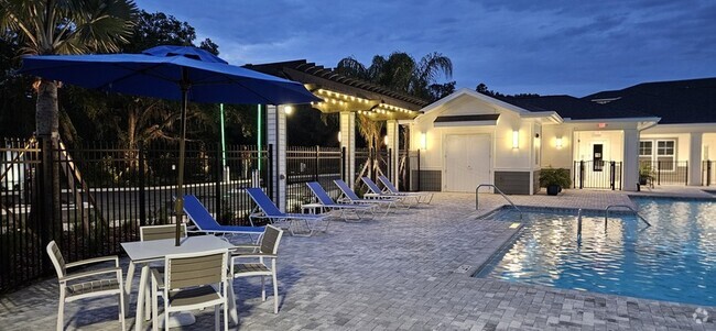 Newly Constructed Apartments for Rent in Tampa FL - 2,397 Rentals ...