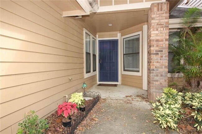 Foto del edificio - 7213 Dr Phillips Blvd