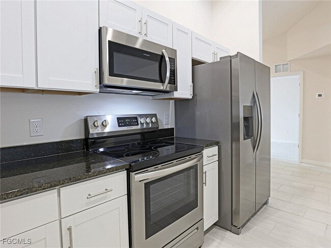 Foto del edificio - 826 Gleason Pkwy