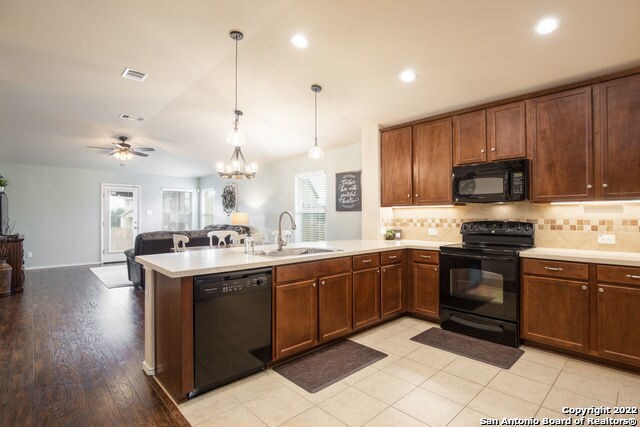 Foto del edificio - 10402 Brisbane River