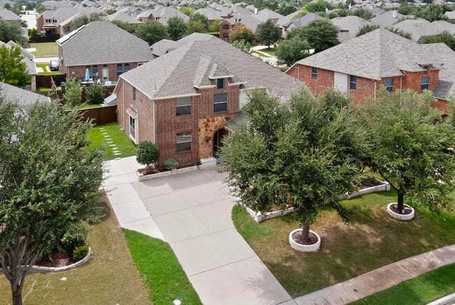 Building Photo - 604 Knightsbridge Ln