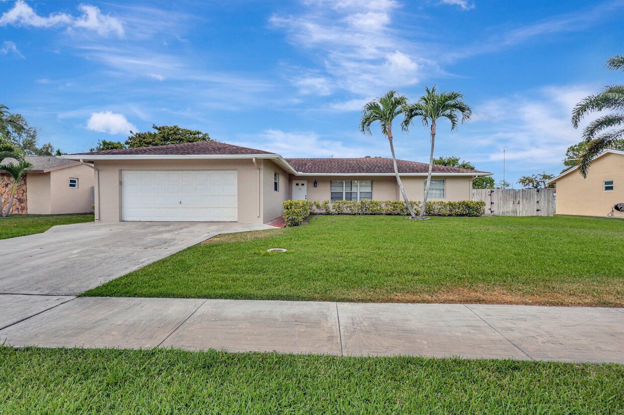 Foto principal - 193 Dove Cir