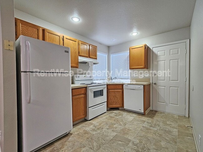 Building Photo - 8994 W Cory Ln