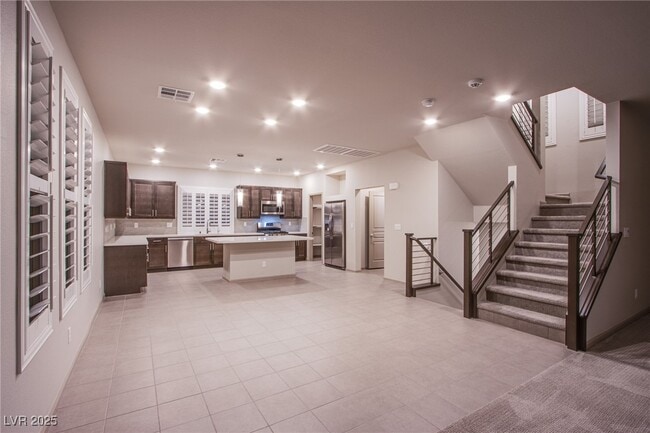 Foto del edificio - 8040 Haywood Estate Ave