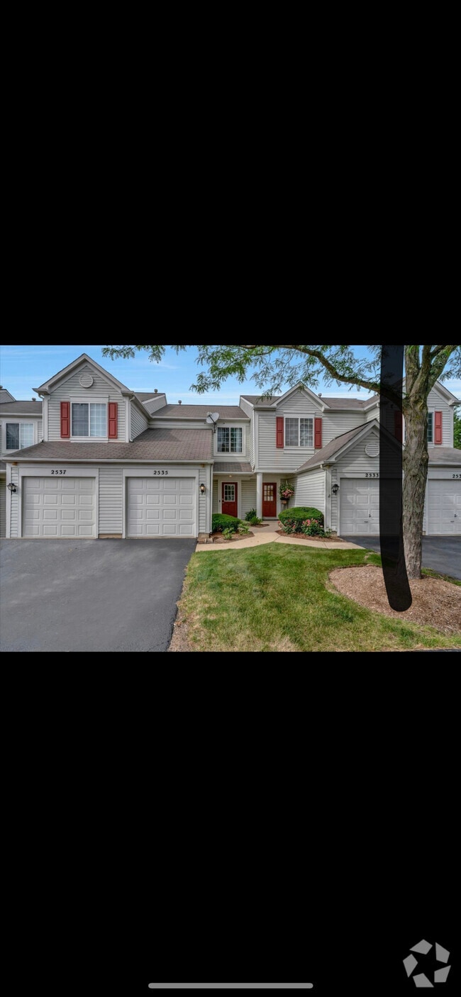 Building Photo - 2535 Arcadia Cir