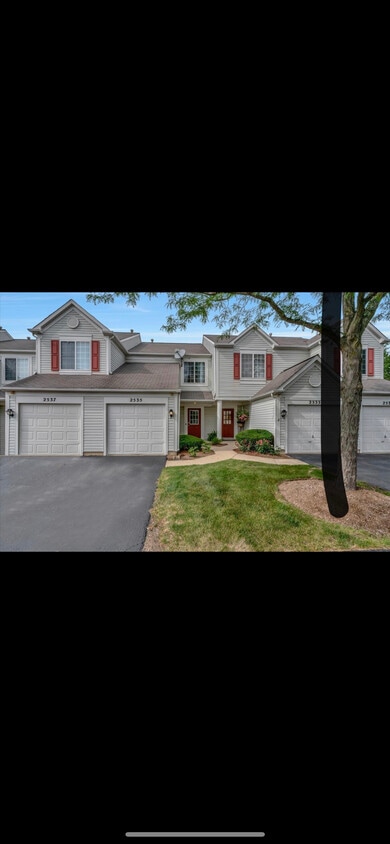Primary Photo - 2535 Arcadia Cir