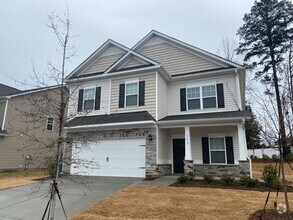 Building Photo - 5612 Amelia Ln