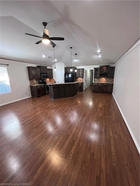 Foto del edificio - 2005 S P St