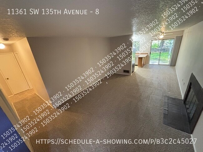 Foto del edificio - 11361 SW 135th Ave