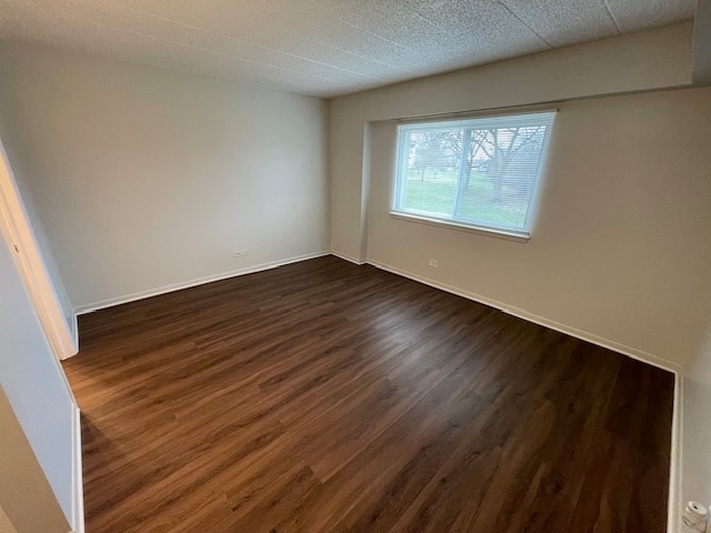 Unidad C15 (2 habitaciones/1,5 baños) - Lakeview Terrace Apartments