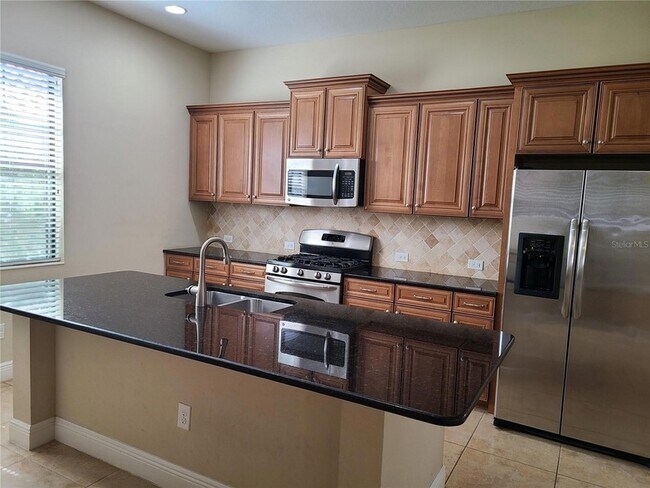 Foto del edificio - 14305 Stirling Dr