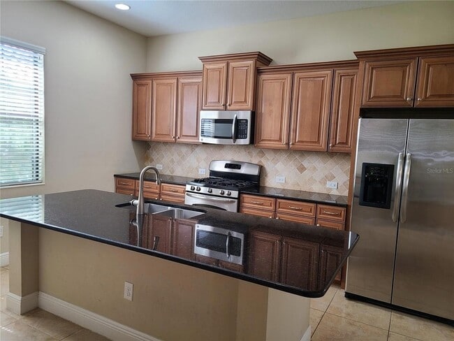 Photo - 14305 Stirling Dr House