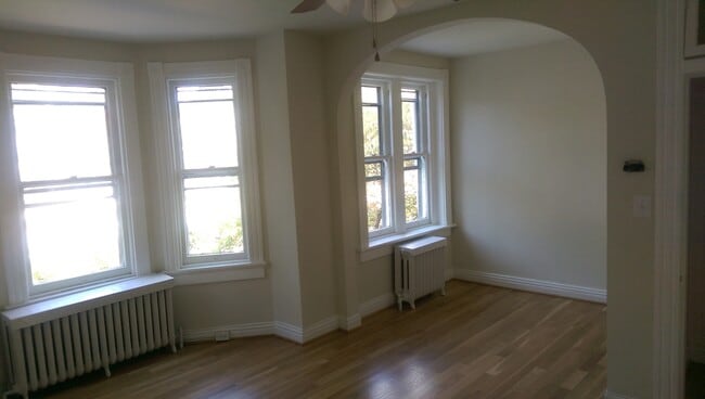 Foto del edificio - FLOY2107