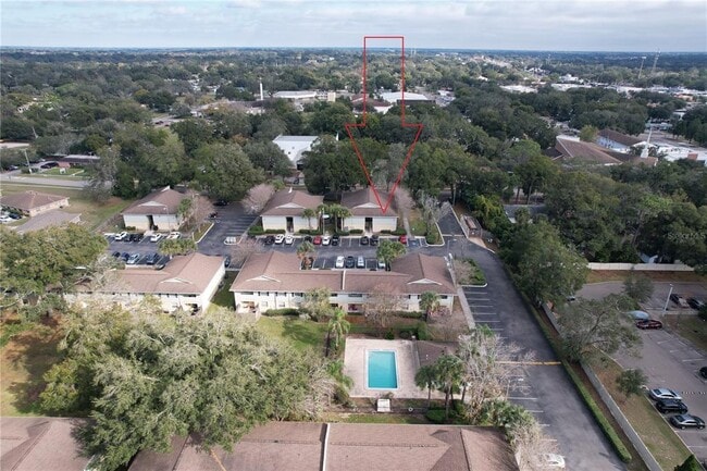 Building Photo - 201 Red Maple Pl