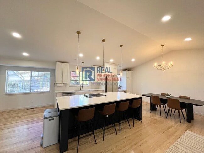 Foto del edificio - 3673 E 133rd Ct