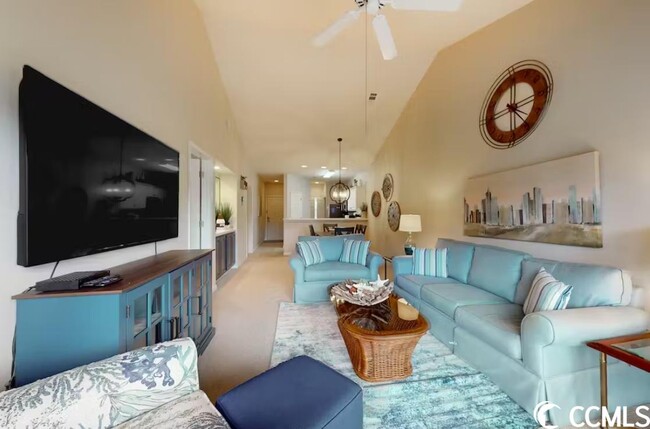 Foto del edificio - 616 River Oaks Dr