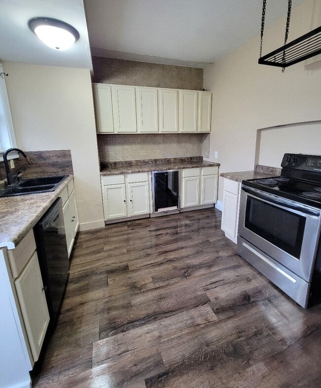 Foto del edificio - 1024 S 4th Ave