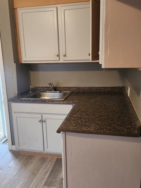 Foto del edificio - 16410 Edmore Dr