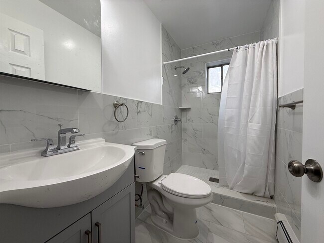 Foto del edificio - 816 19th St