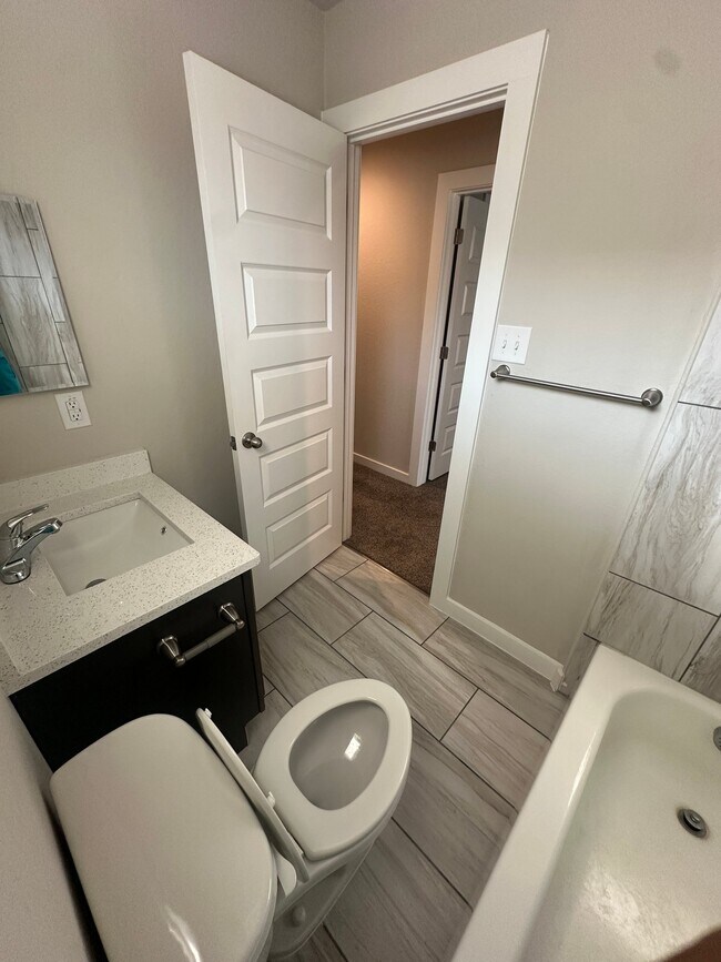 Foto del edificio - 8419 V. Verona