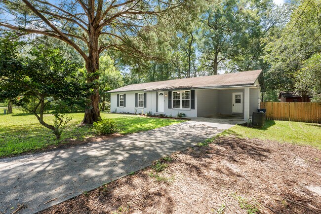 Foto del edificio - 25301 SW 7th Ave