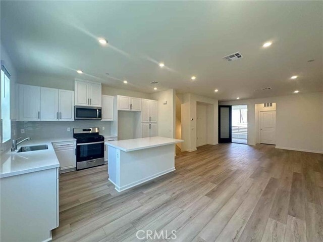 Building Photo - 16329 Sandpiper Ave
