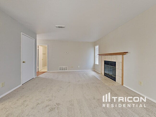 Foto del edificio - 2902 Cascade Ln