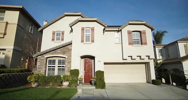 Photo - 778 Canoas Creek Cir House