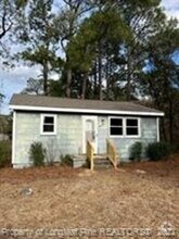 Building Photo - 1153 Tammy St