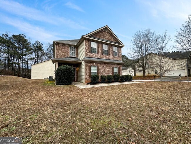 Building Photo - 655 Balerma St