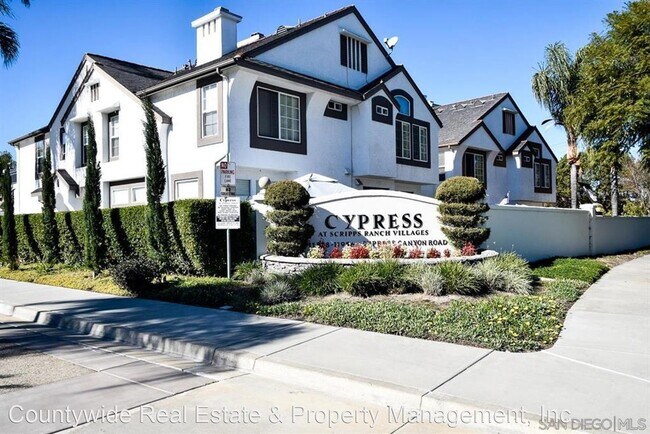 Building Photo - 2 br, 2 bath House - 11890 Cypress Canyon ...