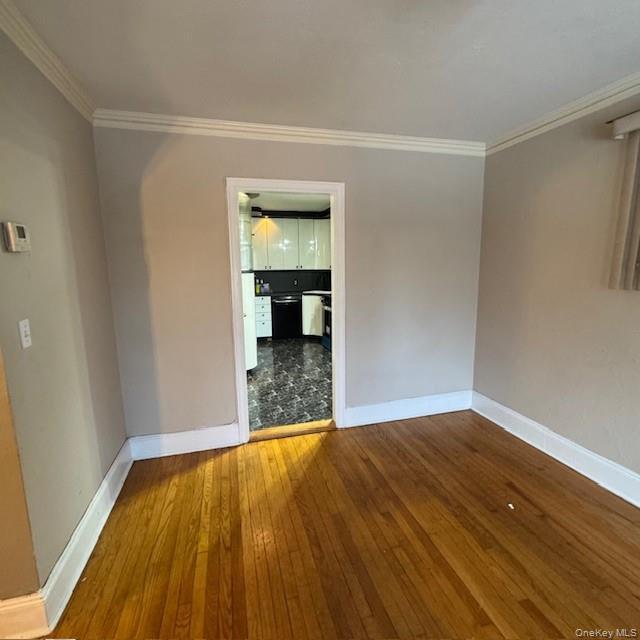 Building Photo - 178-14 80th Dr