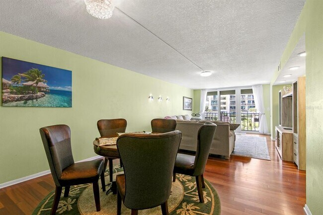 Foto del edificio - 1400 Gulf Blvd