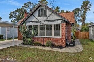 Building Photo - 4725 French St
